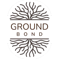 Ground Bond