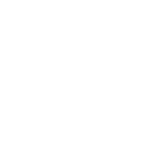 Ground Bond